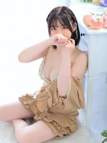 もも（21歳） エコ日本橋店