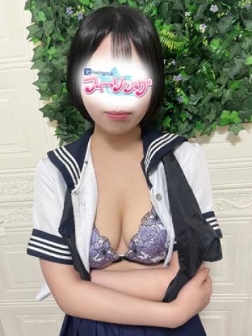 せり【FG系列】（22歳） ハンドdeフィーリングin横浜(FG系列)