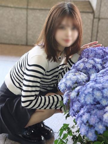 流川ちか（23歳） 渋谷MILK