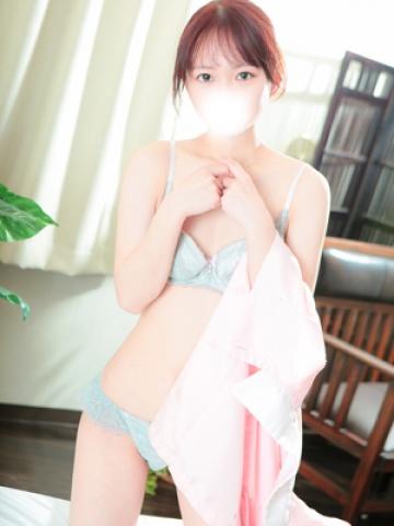 みなみ（20歳） 東京メンズボディクリニックTMBC八王子店