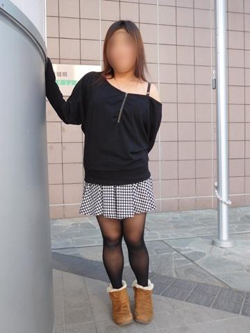 みづき（21歳） 大人の遊園地　川越店