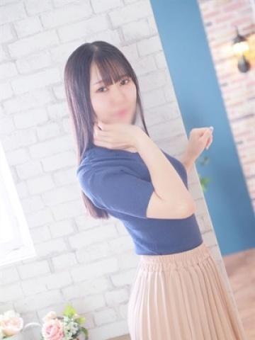 あい（22歳） 横浜CUTE