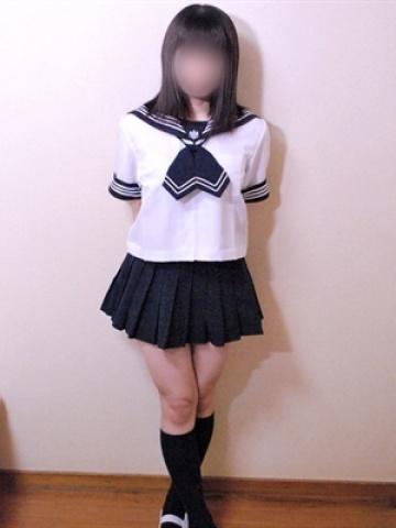 あかり（22歳） ももいろ白書