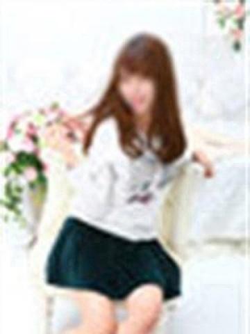 ひめ（19歳） 横浜CUTE