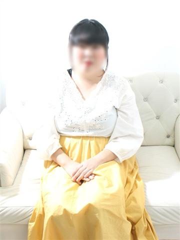 ココネ（20歳） パッション祇園
