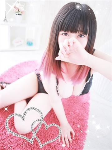 ゆき（19歳） SMILY