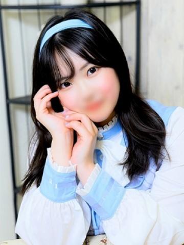 せな（21歳） まつど女学園