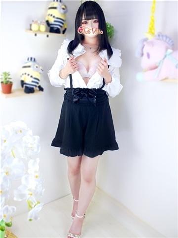 みゆき（19歳） 大人の遊園地
