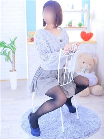 ふうあ（19歳） るっきんぐらぶ