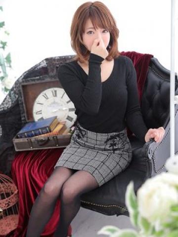 りお（21歳） エコ難波店