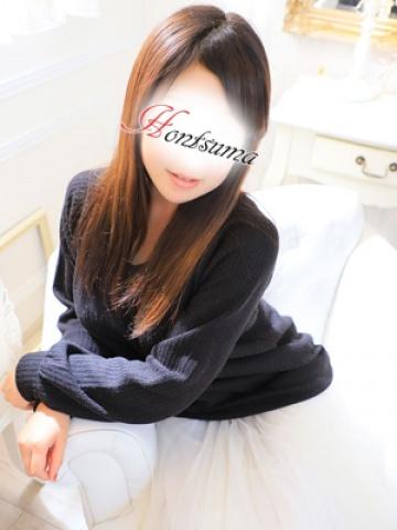 葉月 りょう（22歳） プロフィール姫路