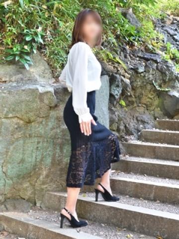 みや（21歳） ラブクローバー