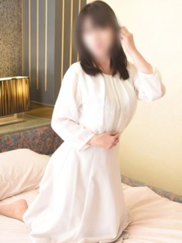 ユズ（23歳） ギャルズネットワーク姫路