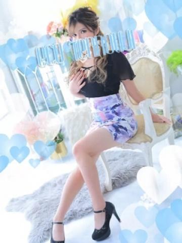 オト（19歳） ギャルズネットワーク姫路