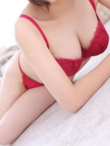 みすず（25歳） エコ天王寺店