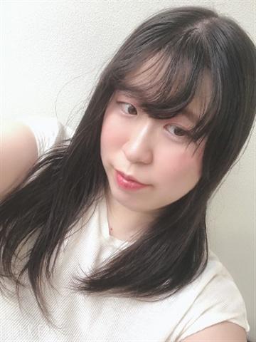 望月結衣（30歳） デリ活 - マッチングデリヘル