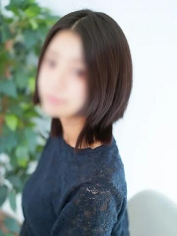 らむ（21歳） 錦糸町桃色クリスタル