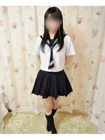 ちか（22歳） ももいろ白書
