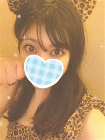 立花みく（23歳） デリ活 - マッチングデリヘル