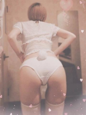 みる（20歳） 横浜CUTE