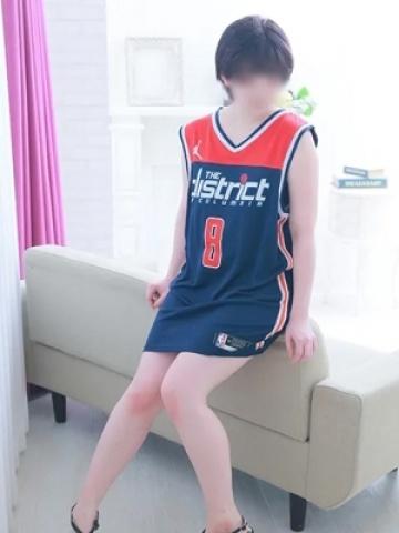 しの（20歳） 錦糸町桃色クリスタル