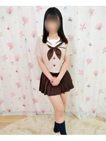 めい,（22歳） ももいろ白書