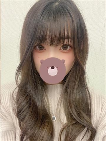 日菜乃優奈（23歳） デリ活 - マッチングデリヘル