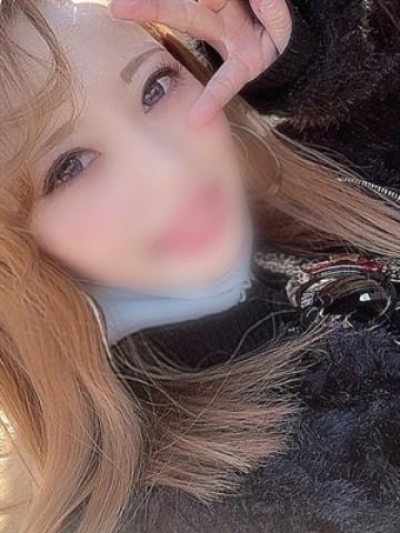 みき（22歳） 横浜CUTE