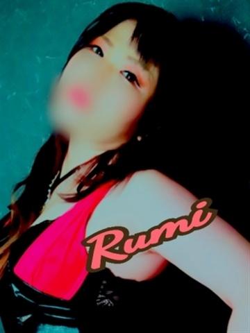 胡蝶瑠美（31歳） デリ活 - マッチングデリヘル