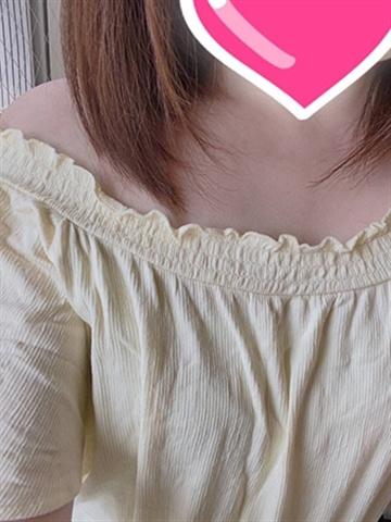 高石澪（36歳） デリ活 - マッチングデリヘル