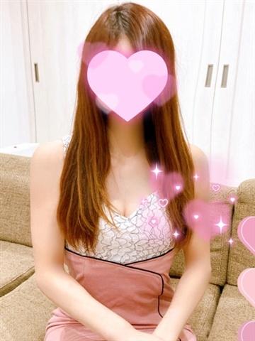 いろは（23歳） 会津若松デリバリーヘルス　ルージュ