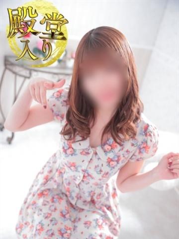 もも（22歳） 札幌FELICE
