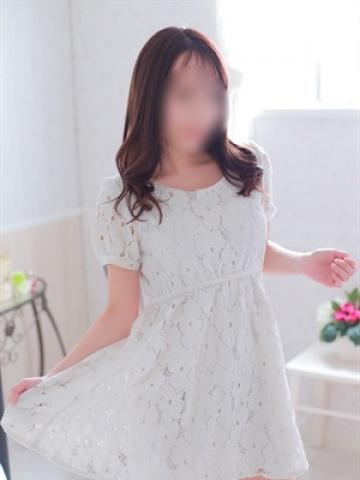 あんな（23歳） 札幌FELICE