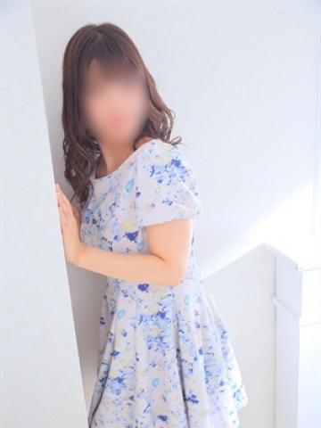 ゆうな（22歳） 札幌FELICE
