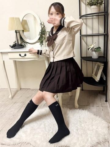 まりあ（19歳） まつど女学園