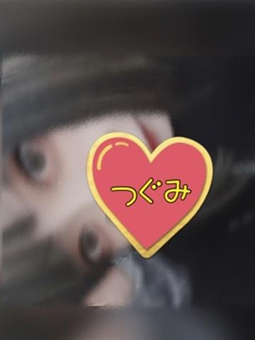 青木つぐみ（43歳） デリ活 - マッチングデリヘル