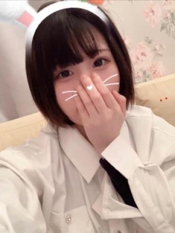 めぐみ（20歳） ラブライフさいたま店