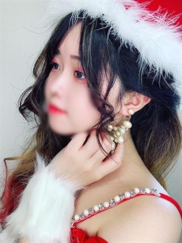 赤月桜（23歳） デリ活 - マッチングデリヘル