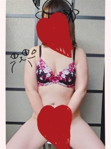 鈴木なみ（41歳） デリ活 - マッチングデリヘル