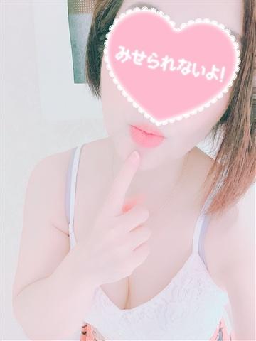 上原かな子（56歳） デリ活 - マッチングデリヘル