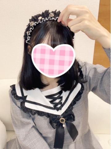 のあ（20歳） JKリフレどっとこむ