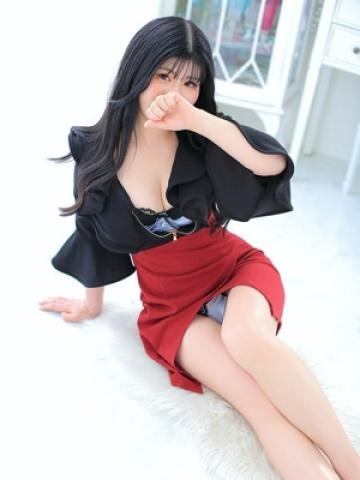 ちあき（22歳） エコ難波店