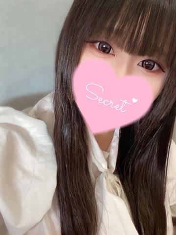れい☆初日割適応（18歳） SMILY