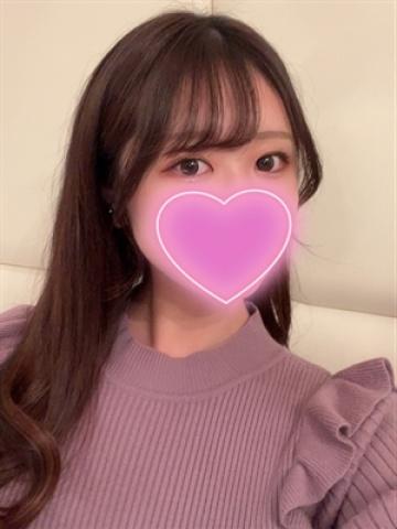 みい（20歳） ラブライフ大宮岩槻店