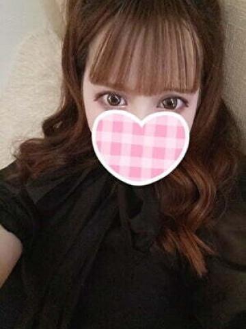 すず（18歳） JKリフレどっとこむ