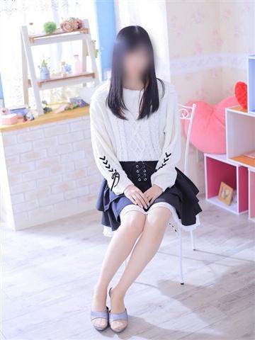 みつり（22歳） るっきんぐらぶ