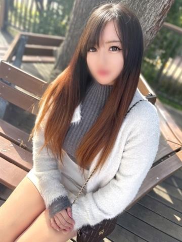 あみ☆激カワルックス（20歳） SMILY