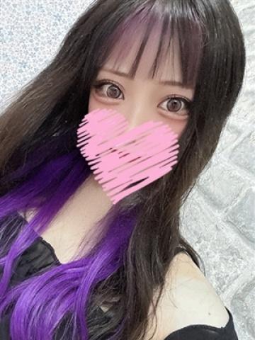 りお（20歳） 横浜デリヘル　ギャルの宅急便