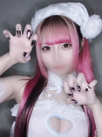 つむぎ（20歳） 横浜CUTE