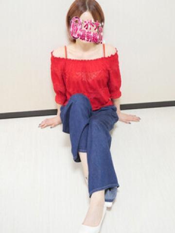 ニコル（33歳） オトナのマル秘最前線!!